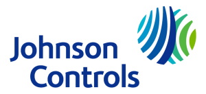 Johnson Controls