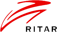 RitarLogo